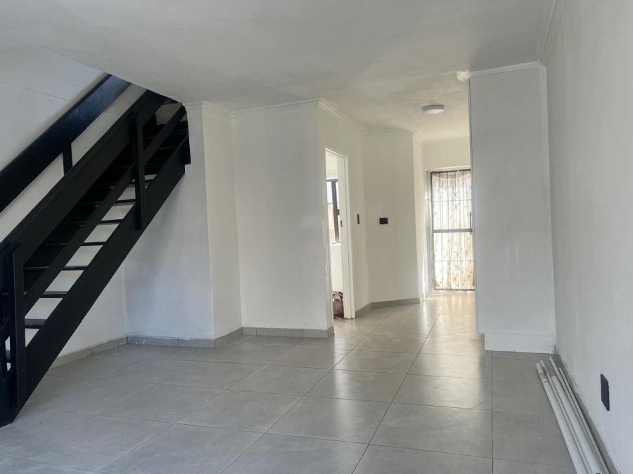 3 Bedroom Property for Sale in Summer Greens Western Cape